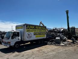 Trusted Vail, CO Junk Removal Services Experts